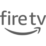 FIRE TV