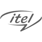 ITEL