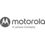 MOTOROLA