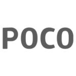 POCO