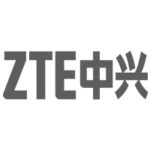 ZTE